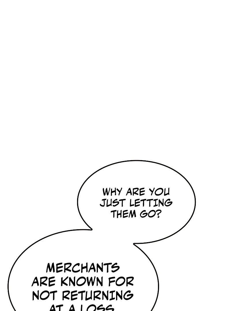 Revenge of the Iron-Blooded Sword Hound, Chapter 38 image 46